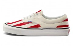 Vans Era 95 Dx