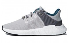 adidas originals EQT Support 9317 Boost