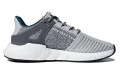 adidas originals EQT Support 9317 Boost