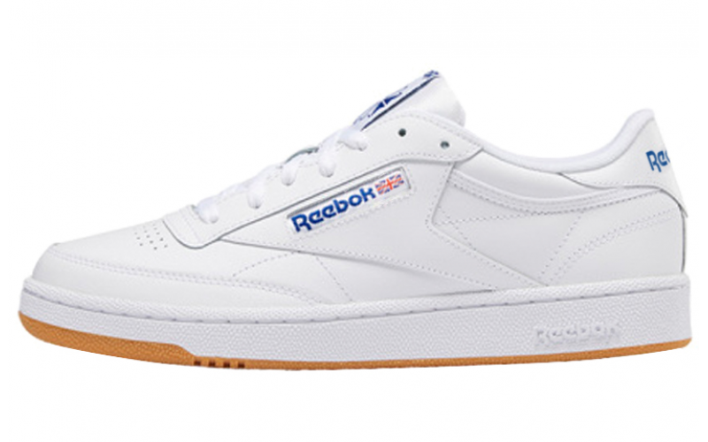 Reebok Club C 85