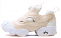 Reebok Instapump Fury Og Mu