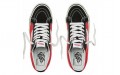 Vans SK8 38 DX Anaheim