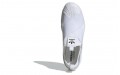 adidas originals Superstar Slip-On White