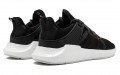 adidas originals EQT Support Future Bait RD