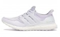 adidas Ultraboost 1.0 Triple White