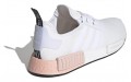 adidas originals NMD_R1