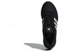 adidas Adizero adios 3 Undefeated Black