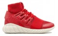 adidas originals Tubular Doom Chinese New Year