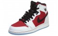 Jordan Air Jordan 1 Retro Carmine 2014