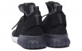 adidas originals Tubular X ASW