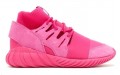 adidas originals Tubular Doom Pink