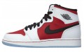 Jordan Air Jordan 1 Retro Carmine 2014