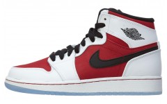 Jordan Air Jordan 1 Retro Carmine 2014