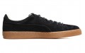 PUMA Basket Winterized