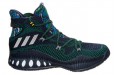 adidas Crazy Explosive Andrew Wiggins Away