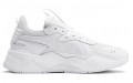 PUMA RS-X Winterised Trainers