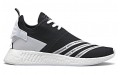 adidas originals NMD_R2 White Mountaineering