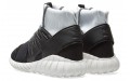 adidas originals Tubular Doom Yin Yang Black