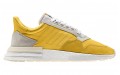 adidas originals ZX 500 500 RM Yellow White