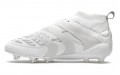 adidas Accelerator Cleat Beckham White