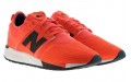 New Balance NB 247 Sport