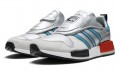 adidas originals Micropacer X R1 Never Made Pack