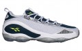 Reebok DMX Run 10