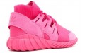 adidas originals Tubular Doom Pink