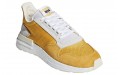 adidas originals ZX 500 500 RM Yellow White