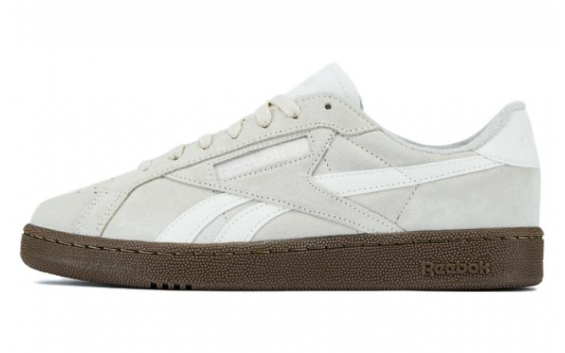 Reebok Club C GROUNDS