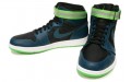 Jordan Air Jordan 1 High