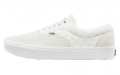 Vans Era Comfycush