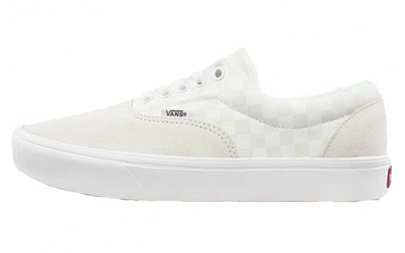 Vans Era Comfycush