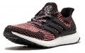 adidas Ultraboost 3.0 Chinese New Year