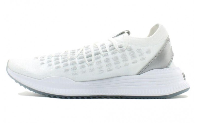 PUMA AVID Fusefit