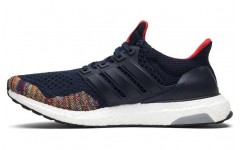 adidas Ultraboost 1.0