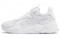 PUMA RS-X Winterised Trainers