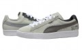 Michael Lau x PUMA Suede Classic Logo