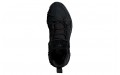 adidas originals F1.3