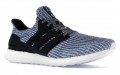 Parley x adidas Ultraboost 4.0