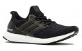 adidas Ultraboost 3.0 Core Black