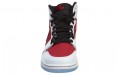 Jordan Air Jordan 1 Retro Carmine 2014