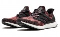 adidas Ultraboost 3.0 Chinese New Year