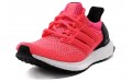 adidas Ultraboost 1.0 Flare Red