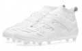 adidas Accelerator Cleat Beckham White