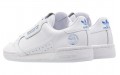 adidas originals Continental 80 World Famous For Quality