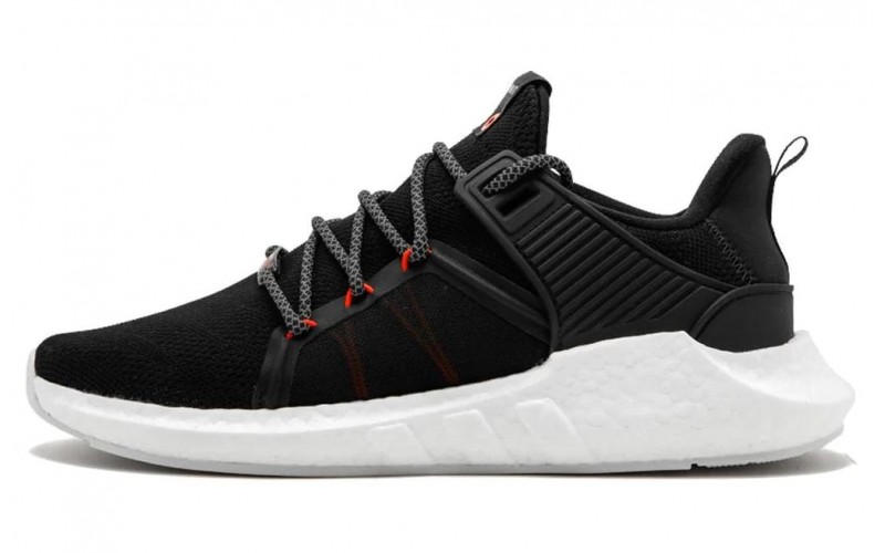 adidas originals EQT Support Future Bait RD