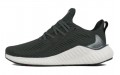 adidas Alphaboost WUJI