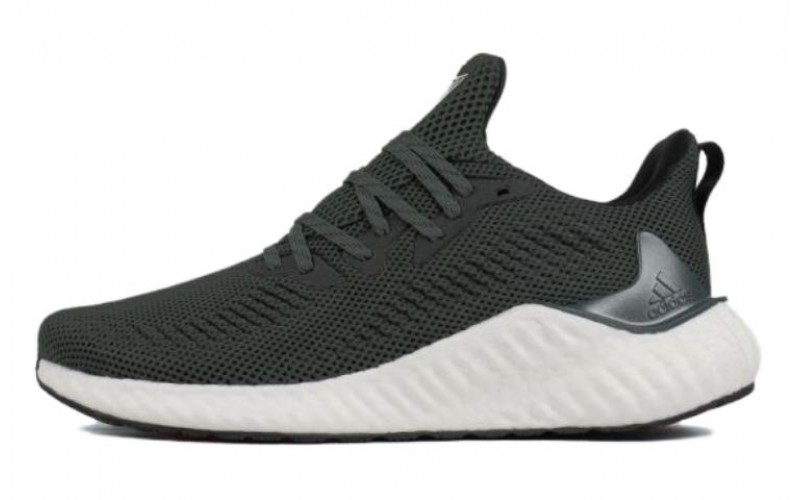 adidas Alphaboost WUJI