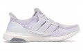 adidas Ultraboost 1.0 Triple White